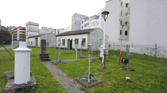 Observatorio del Agra del Orzán (15)