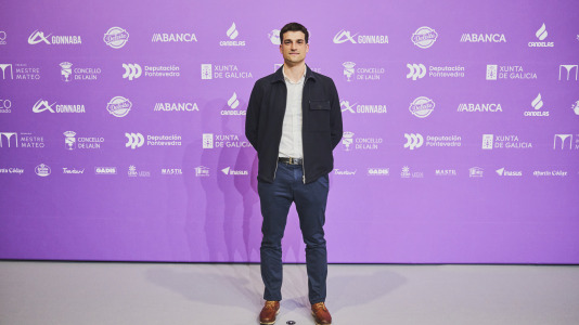 Premios Mestre Mateo 2025 @ M. Lamas (238)