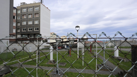 Observatorio del Agra del Orzán (23)