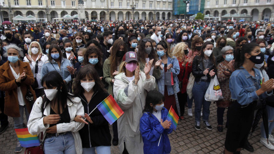 Concentración Samuel 11