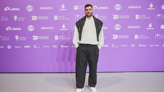 Premios Mestre Mateo 2025 @ M. Lamas (236)