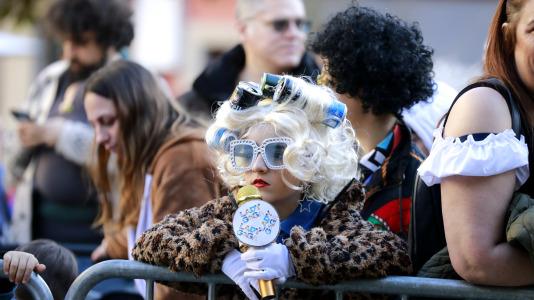 Carnaval Choqueiro (8)