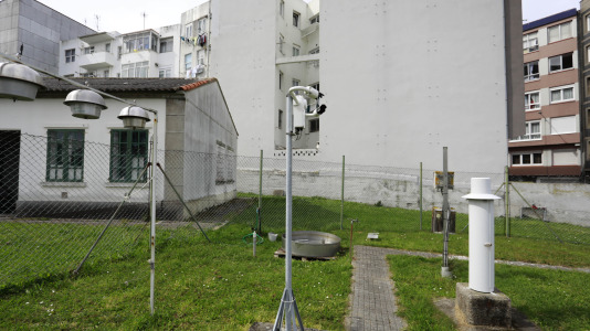 Observatorio del Agra del Orzán (11)