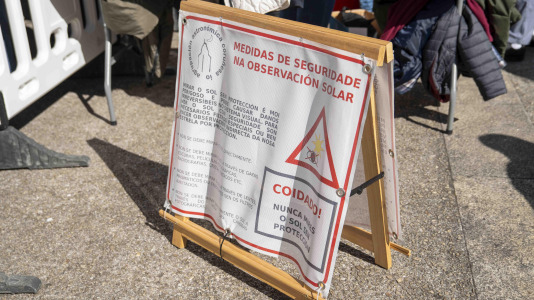 Eclipse casa ciencias (36) 12481014