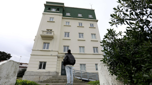 Observatorio del Agra del Orzán (1)