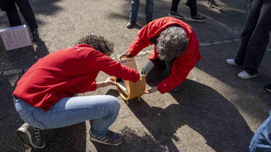 Eclipse casa ciencias (11) 12452143