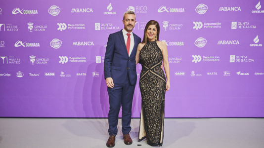 Premios Mestre Mateo 2025 @ M. Lamas (235)