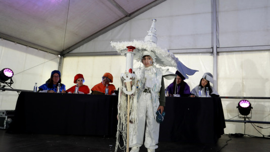 Carnaval Choqueiro (10)