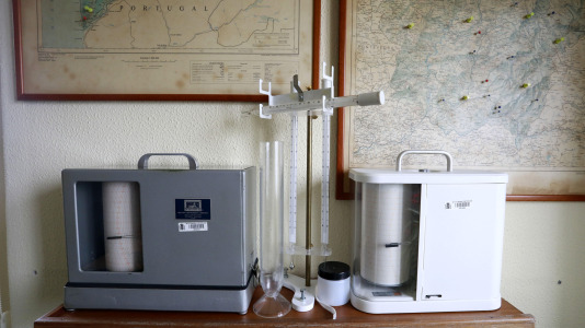 Observatorio del Agra del Orzán (35)