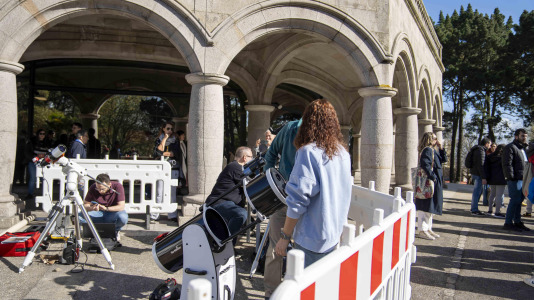 Eclipse casa ciencias (17) 12460030
