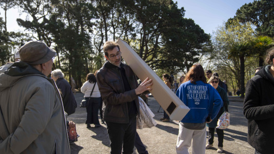 Eclipse casa ciencias (6) 12492438