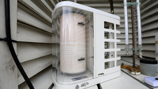 Observatorio del Agra del Orzán (33)