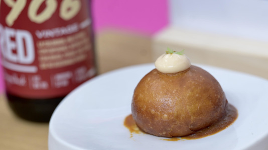 Fórum Gastronómico 2025 en A Coruña @ Javier Alborés (38)