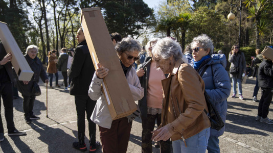 Eclipse casa ciencias (7) 12493077