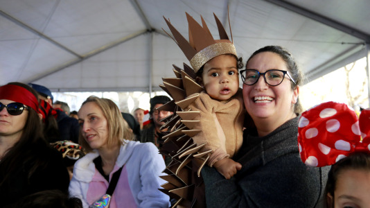 Carnaval Choqueiro (13)