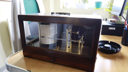 Observatorio del Agra del Orzán (36)