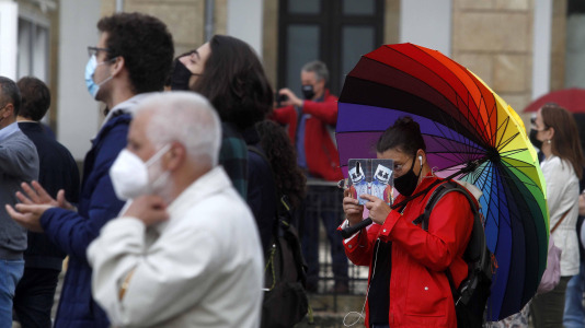 Concentración Samuel 8