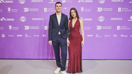 Premios Mestre Mateo 2025 @ M. Lamas (233)