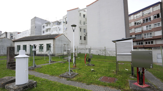 Observatorio del Agra del Orzán (30)