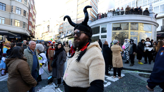 Carnaval Choqueiro (3)