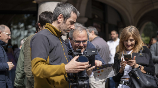 Eclipse casa ciencias (42) 12485299
