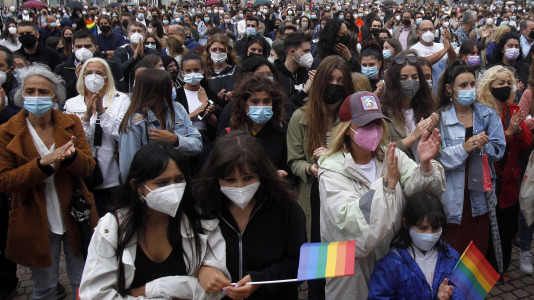 Concentración Samuel 7