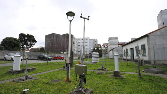 Observatorio del Agra del Orzán (12)