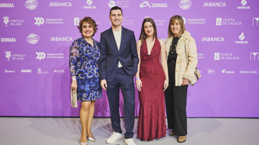 Premios Mestre Mateo 2025 @ M. Lamas (232)