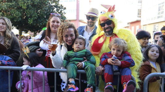 Carnaval Choqueiro (2)