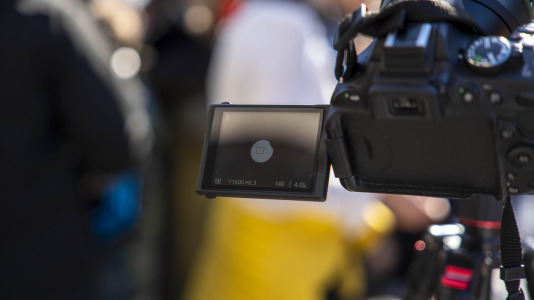 Eclipse casa ciencias (24) 12465448