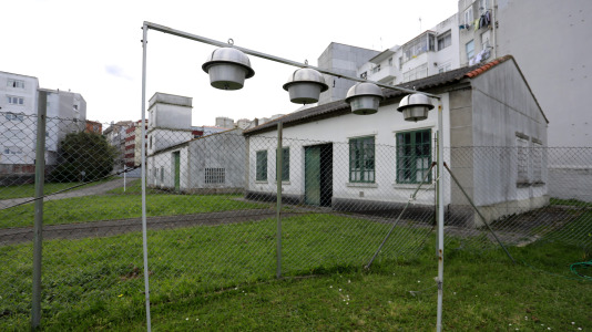 Observatorio del Agra del Orzán (8)