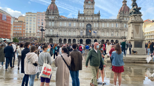 Concentración Samuel