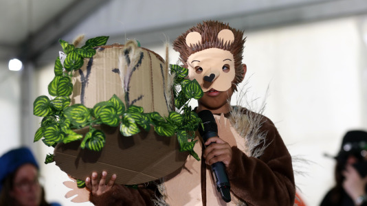 Carnaval Choqueiro (12)