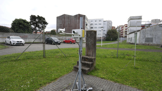 Observatorio del Agra del Orzán (14)