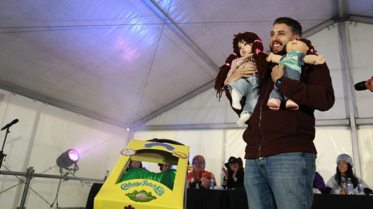 Carnaval Choqueiro (9)