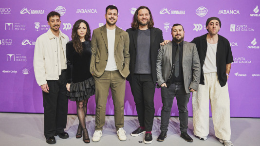 Premios Mestre Mateo 2025 @ M. Lamas (230)