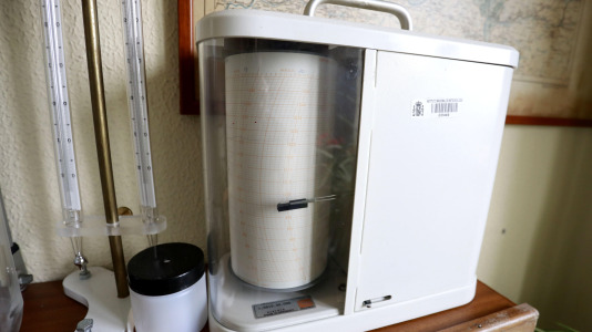 Observatorio del Agra del Orzán (22)