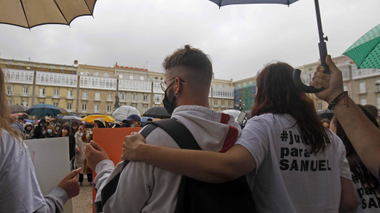 Concentración Samuel10