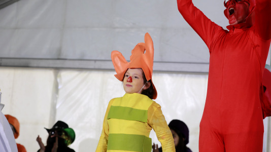 Carnaval Choqueiro (4)