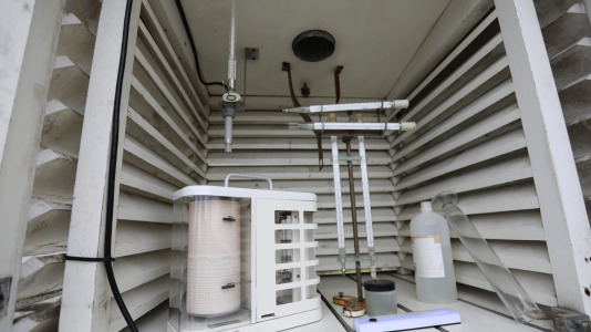 Observatorio del Agra del Orzán (16)