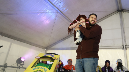 Carnaval Choqueiro (5)