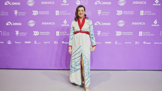 Premios Mestre Mateo 2025 @ M. Lamas (229)