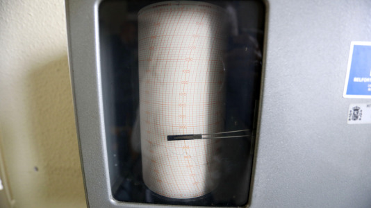 Observatorio del Agra del Orzán (37)