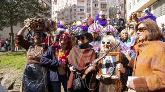 Carnaval monte alto (19) 16550415