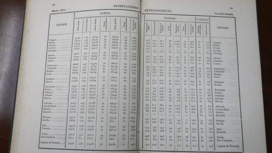 Observatorio del Agra del Orzán (40)
