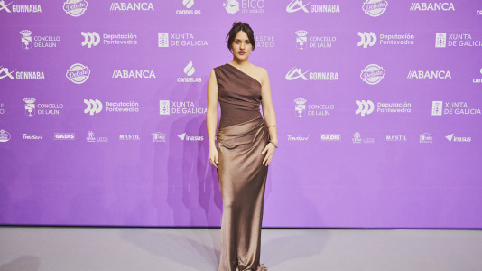 Premios Mestre Mateo 2025 @ M. Lamas (228)