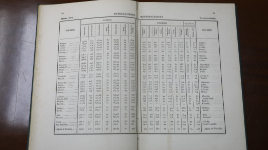Observatorio del Agra del Orzán (38)