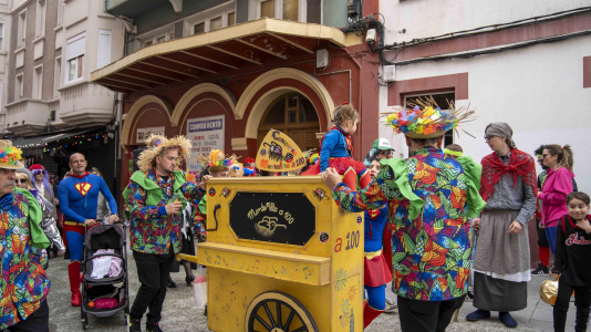 Carnaval monte alto (10) 16522332