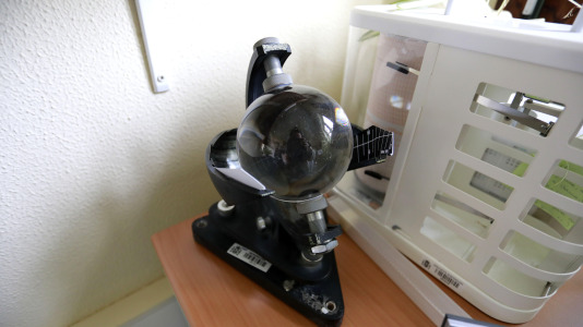 Observatorio del Agra del Orzán (20)