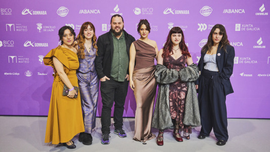 Premios Mestre Mateo 2025 @ M. Lamas (227)